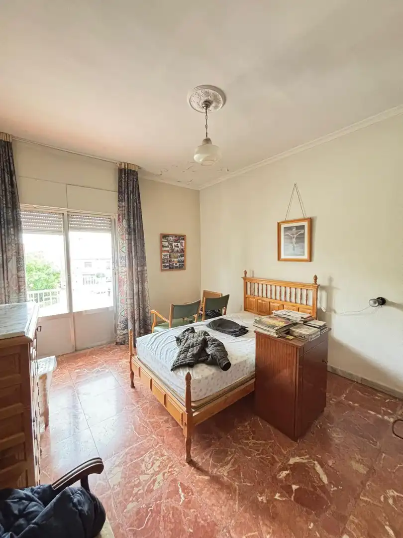 Maison avec jardin à vendre à Valdepeñas, imagen 29