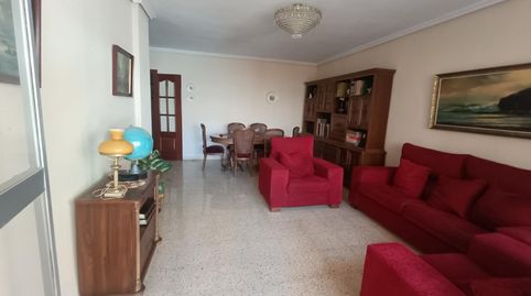 Foto 3 de Piso en venta en Rafalafena, Castellón de la Plana / Castelló de la Plana