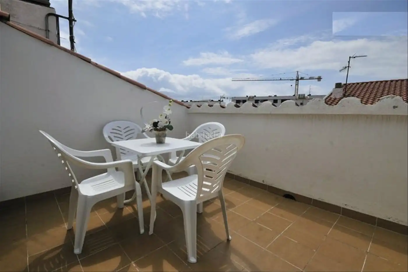 Piso en venta en Carrer Ample 22, imagen 24