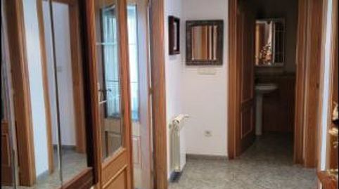 Photo 2 of Apartments for rent in Porta Nova, Ferrol