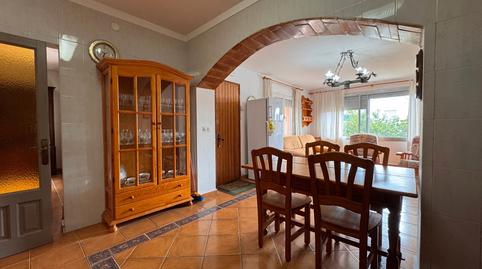 Foto 4 de Casa o xalet en venda a Carrer de la Ribagorça, Molí de Vent - La Sauleda, Girona