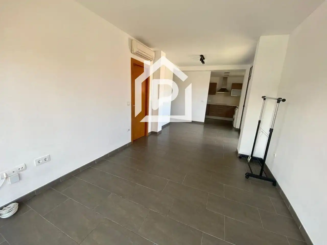 Appartamento con piscina in vendita a Badia Gran Reserva, imagen 12