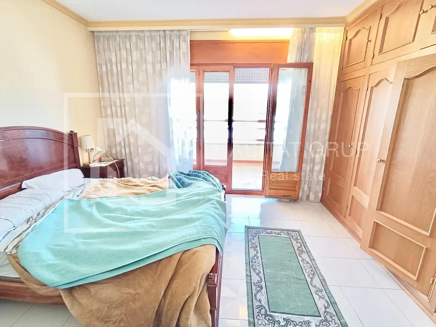 House for sale in Palau, imagen 29