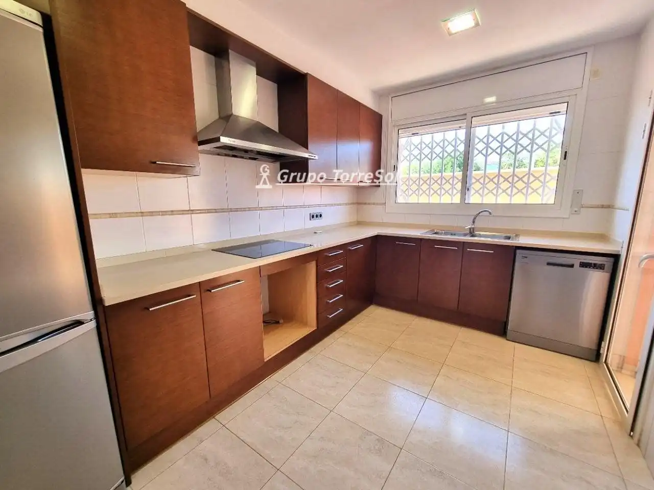 Casa bifamiliare in vendita a de Nostra Senyora de Montserrat, imagen 5