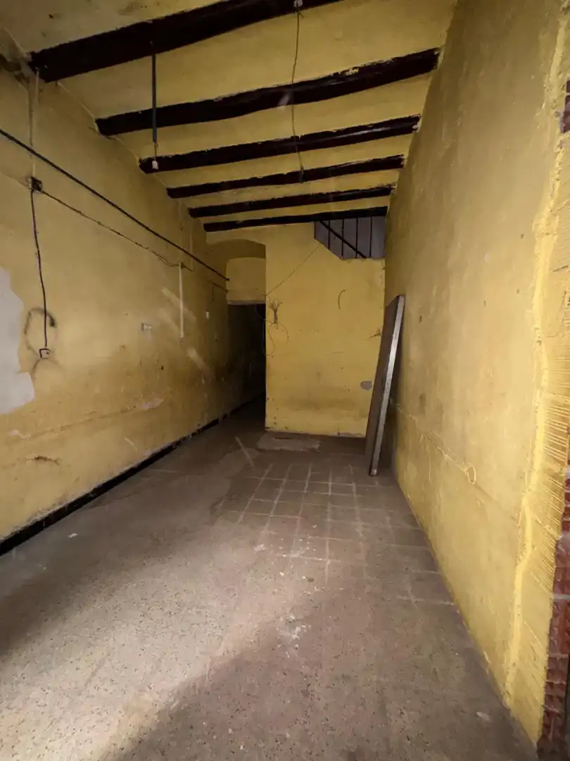 Casa en venta en Carrer de la Indústria, imagen 2
