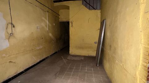 CASA ADOSADA EN PUEBLO A REFORMAR, imagen 2