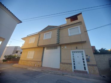Altri in vendita a La Murada - Los Vicentes