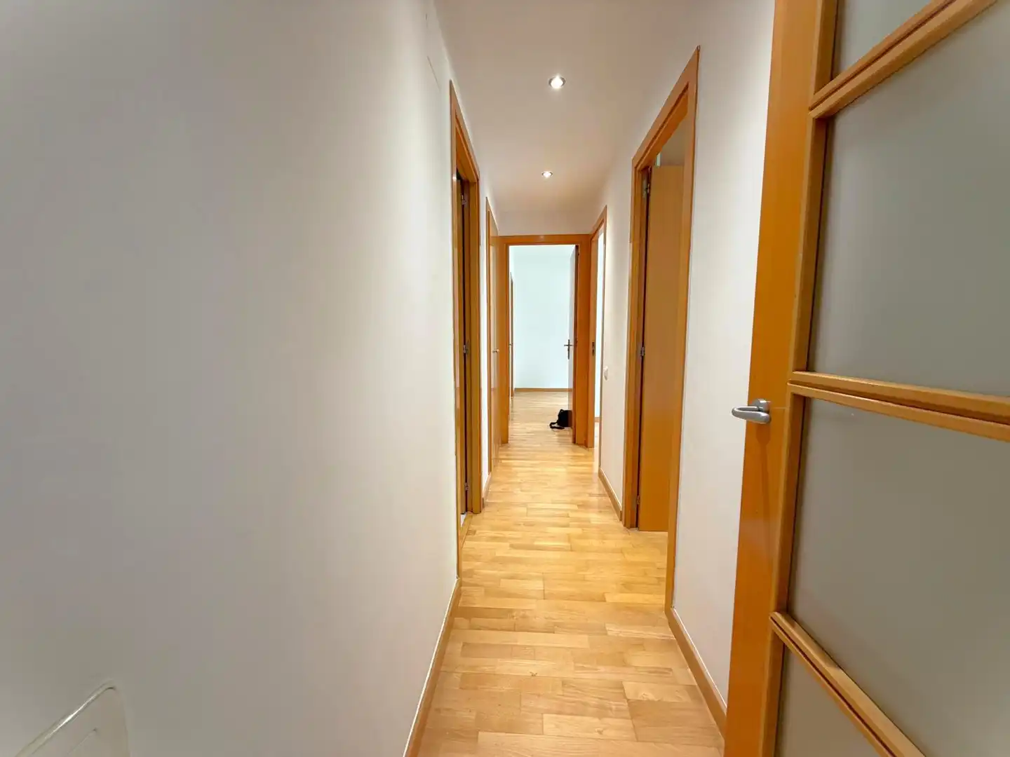 Wohnung zum Verkauf in Sants - Montjuïc