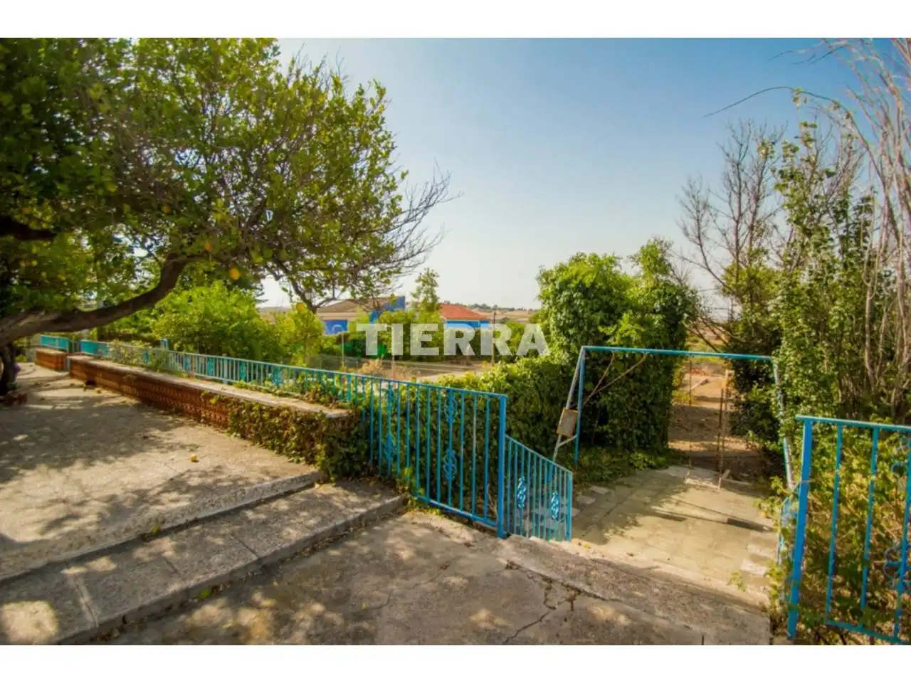 Casa o xalet en venda en Molina de Segura amb Jardí privat, Terrassa i Piscina
