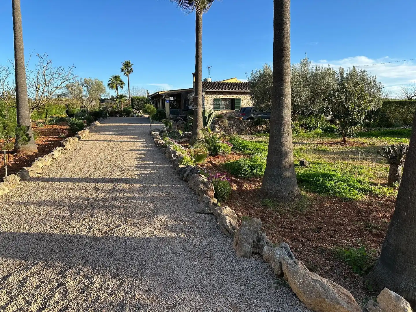 Villa con piscina in vendita a ma 3020