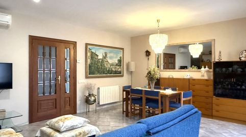 Photo 4 of Flat for sale in Vinyets - Molí Vell, Sant Boi de Llobregat