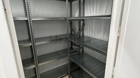 Photo 5 of Storage room for rent in Calle de Ramos Carrión, 15, Prosperidad, Madrid Capital