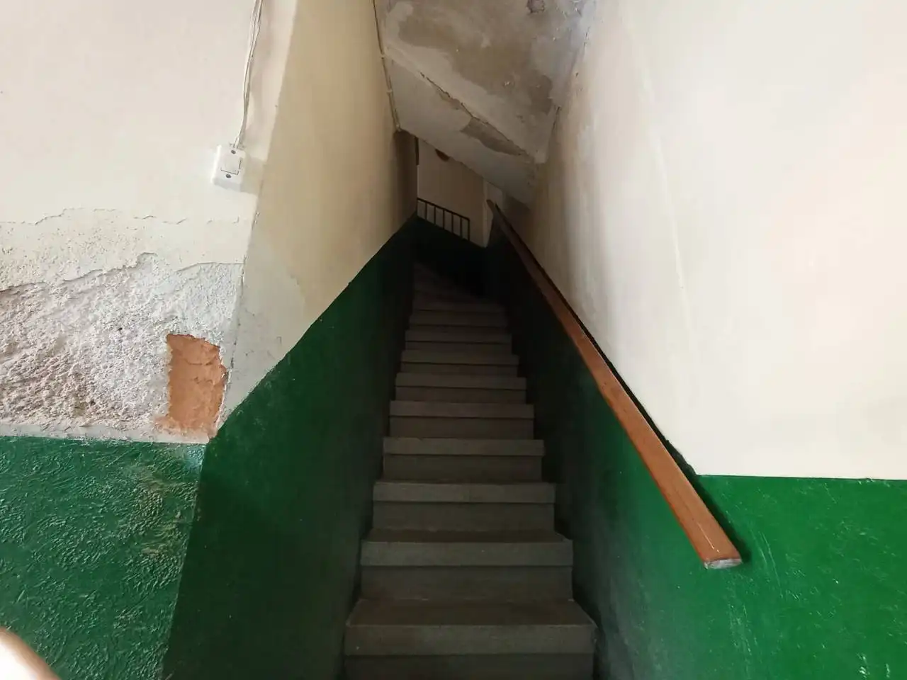 Casa o xalet en venda a Avenida España, Ciudad Rodrigo