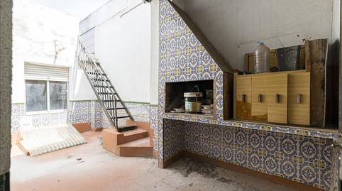 Photo 5 of Flat for sale in Beato Andres Ibernon, El Llano, Molina de Segura