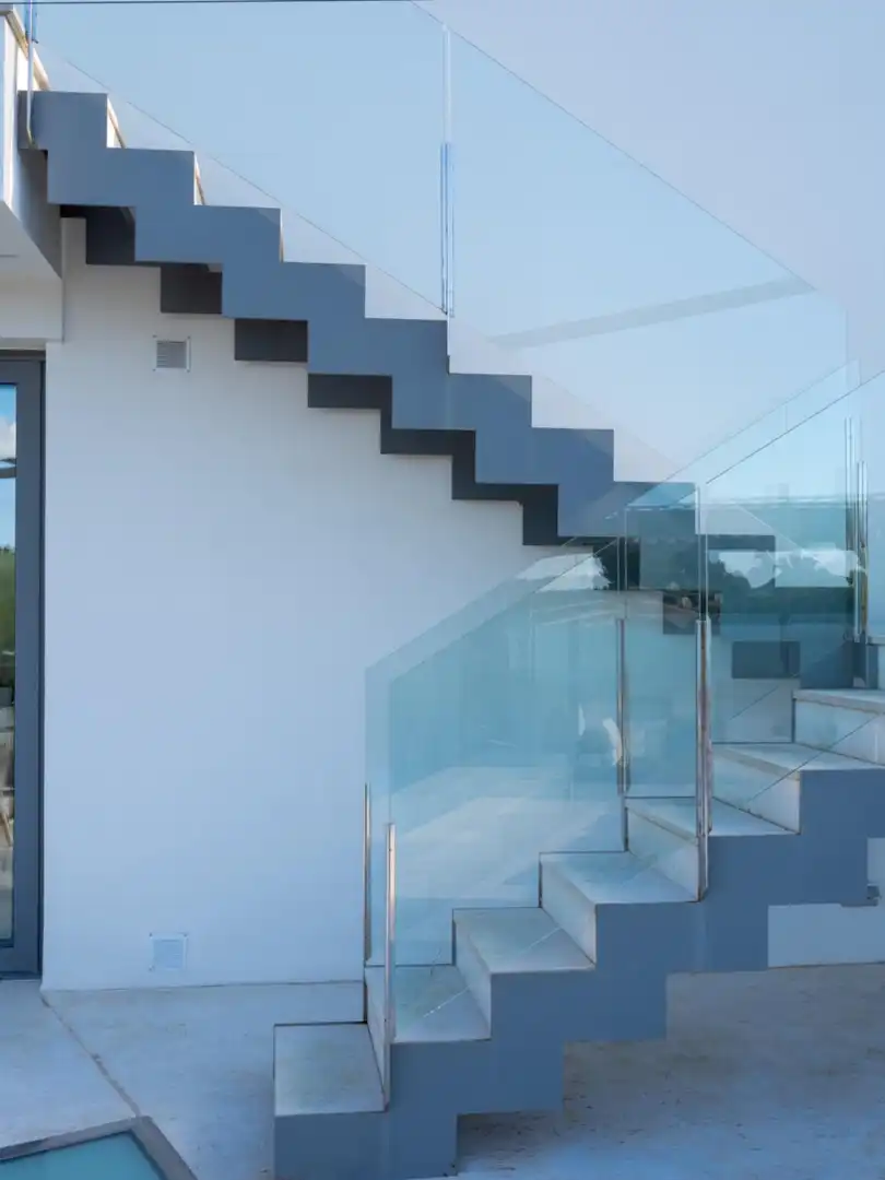 Casa con terrazza in vendita a Calvià - Carrer gran via illa tagomago, imagen 69