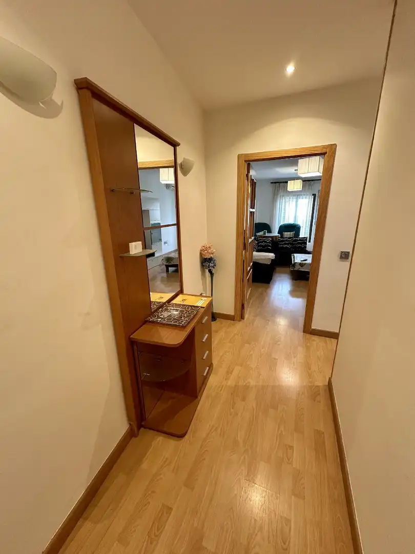 Flat for sale in Malpartida de Plasencia, imagen 3