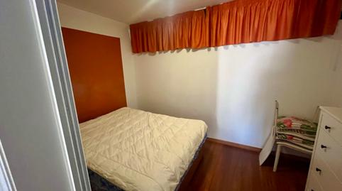 Photo 5 of Flat for sale in Calle las Madrigueras, 4, Playa de las Américas, Santa Cruz de Tenerife