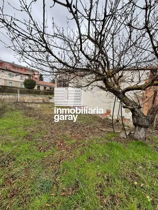 Haus zum Verkauf in Merindad de Cuesta-Urria, imagen 23