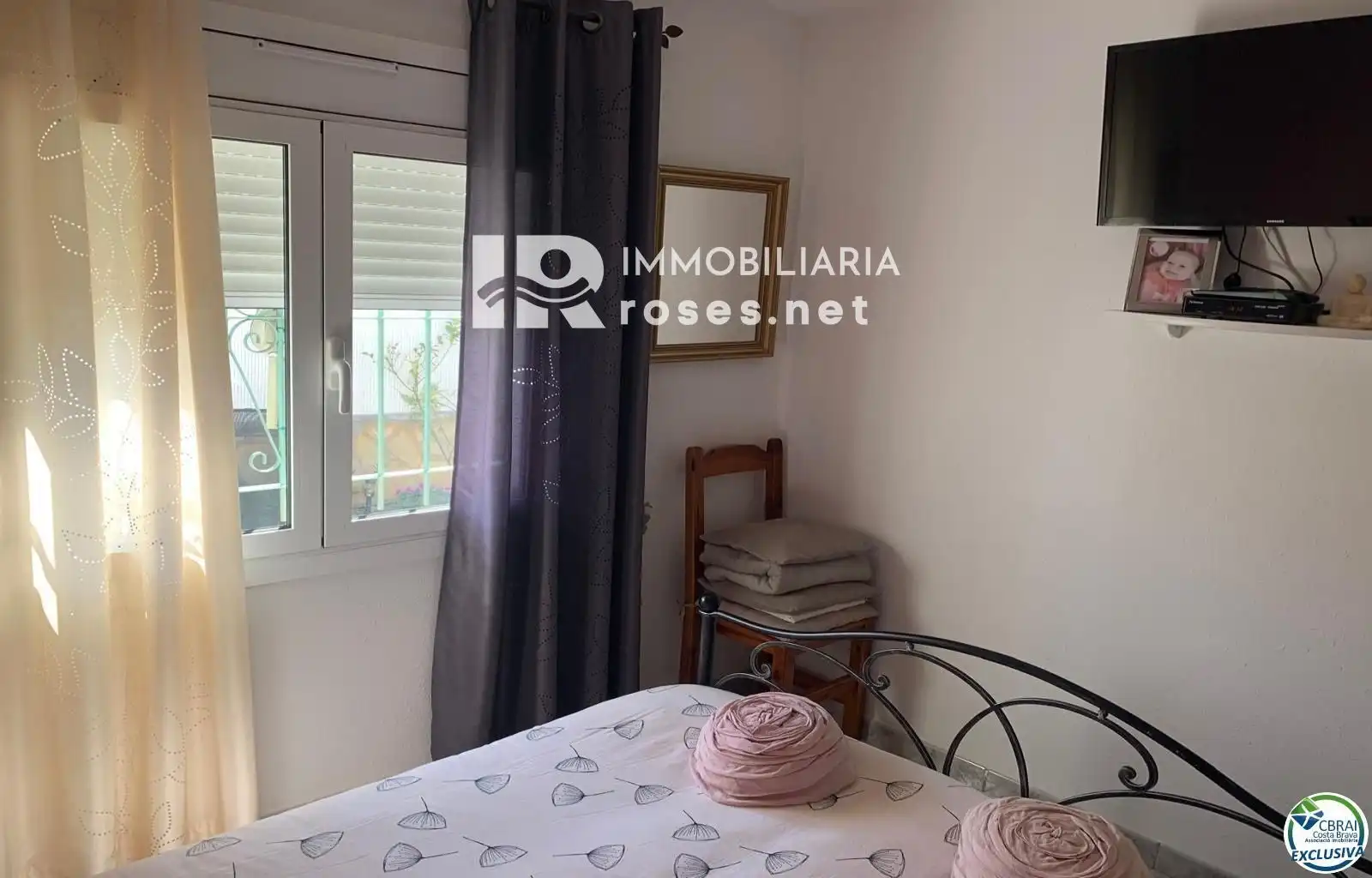 Casa con piscina in vendita a de la punta de la ferrera, imagen 26