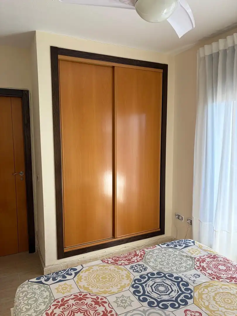 Apartment for sale in Los Collados-Los Geraneos, imagen 26