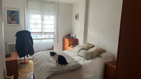 Foto 4 von Wohnung zum Verkauf in Guatemala Kalea, El Pilar, Vitoria - Gasteiz