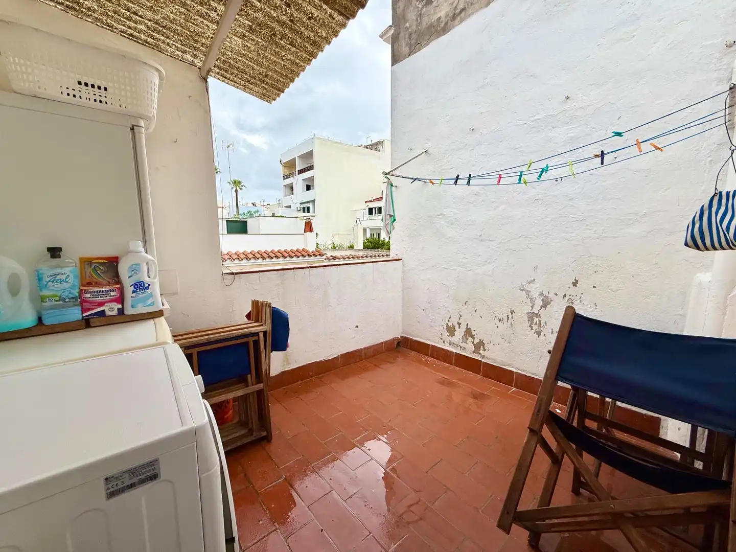 Maison à vendre à Es Castell poble, imagen 17