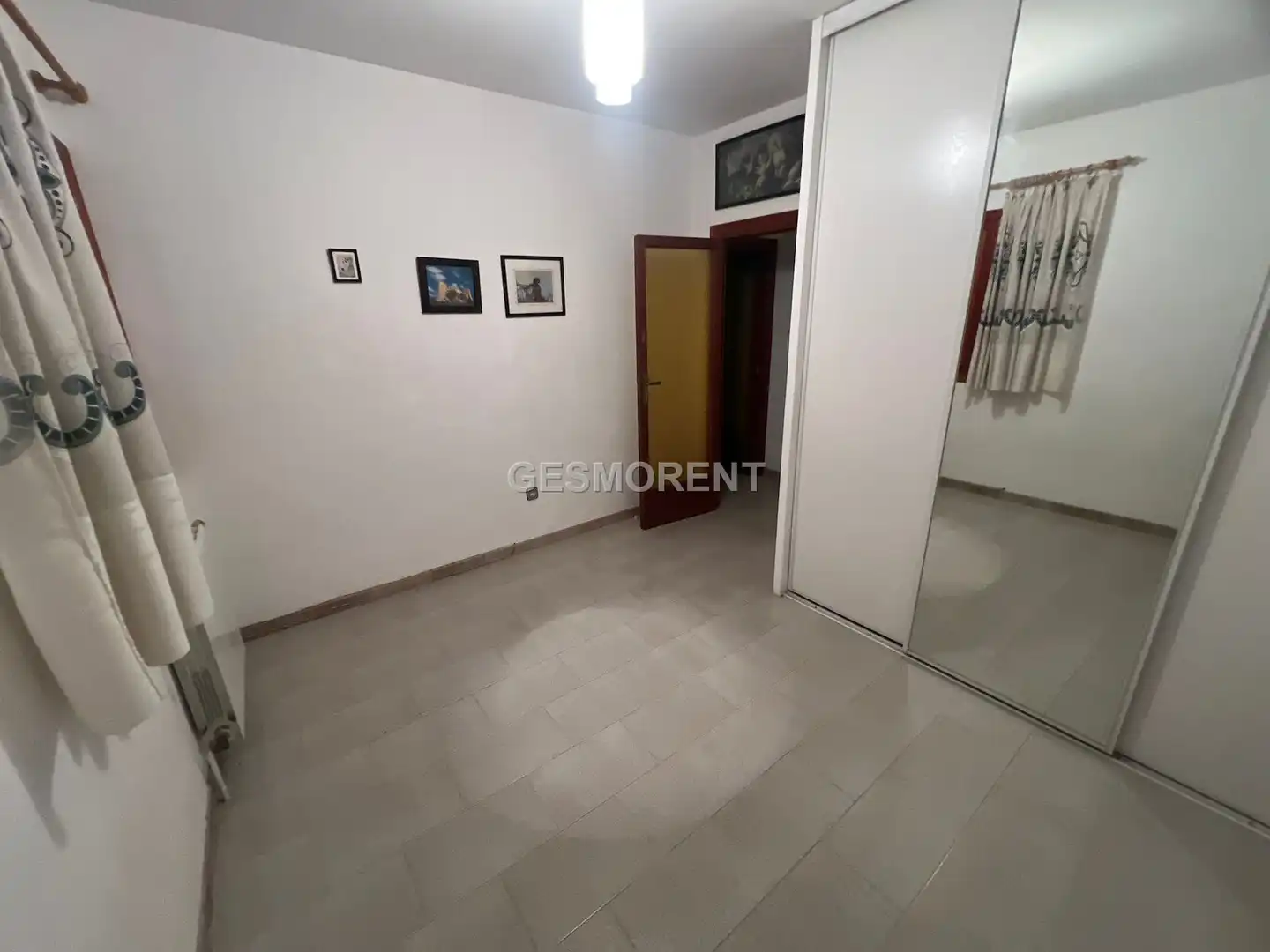 Finca rústica en venta en Esporles con Terraza