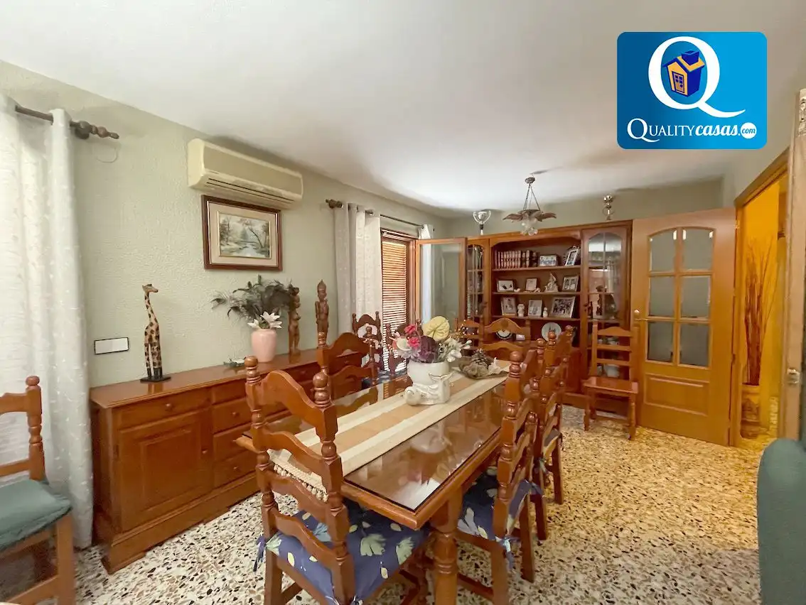 Xalet en venda a Villamontes - Boqueres, imagen 9