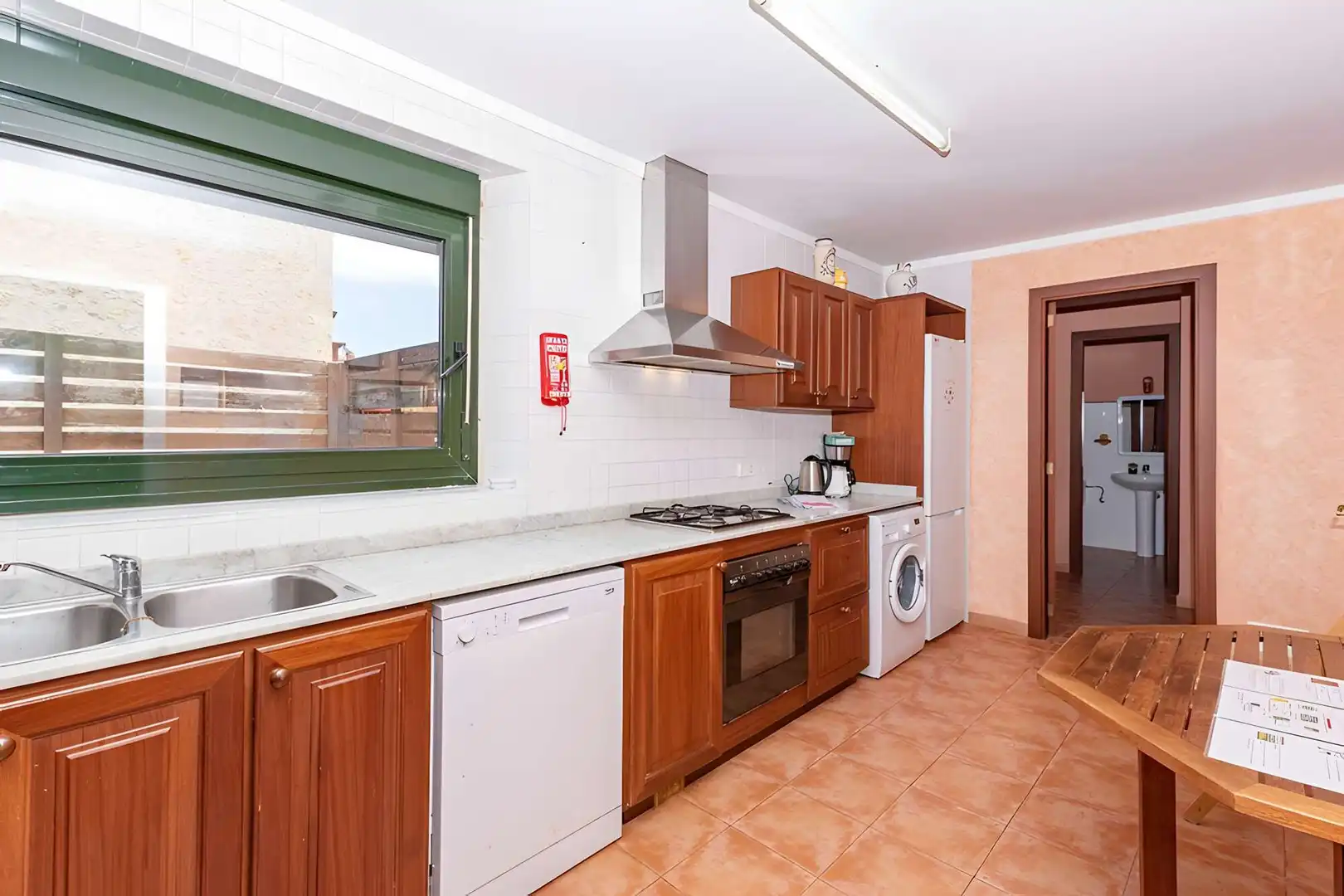 Adosado en venta en Cala Sant Vicenç, imagen 28
