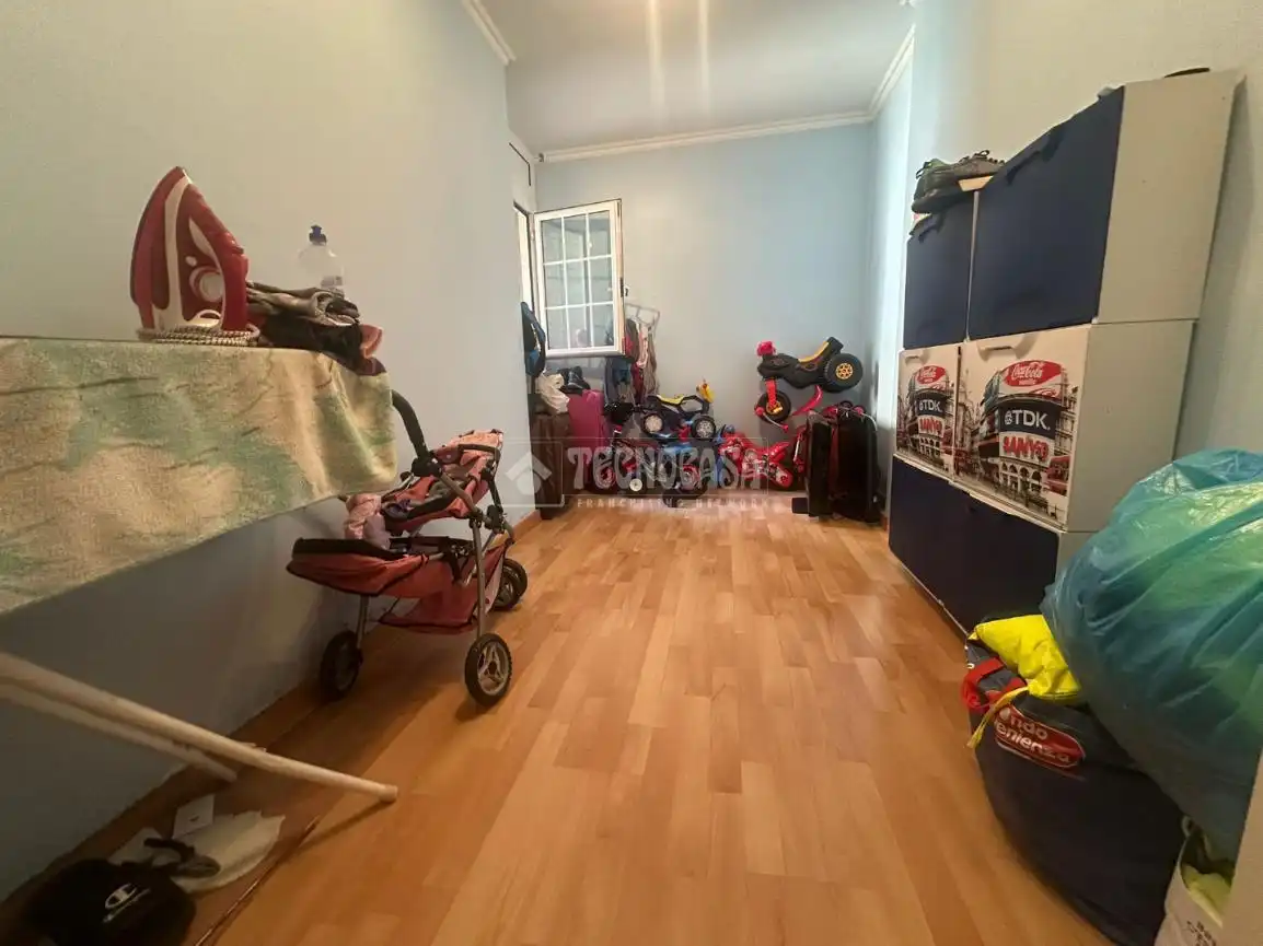 Piso en venta en Barcelona con Aire acondicionado y Balcón
