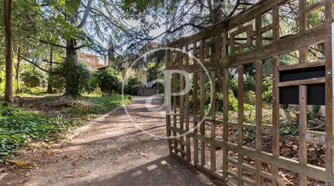 Foto 4 de Casa o xalet en venda a Carrer D'àngel Guimerà, L'Eixample, Barcelona
