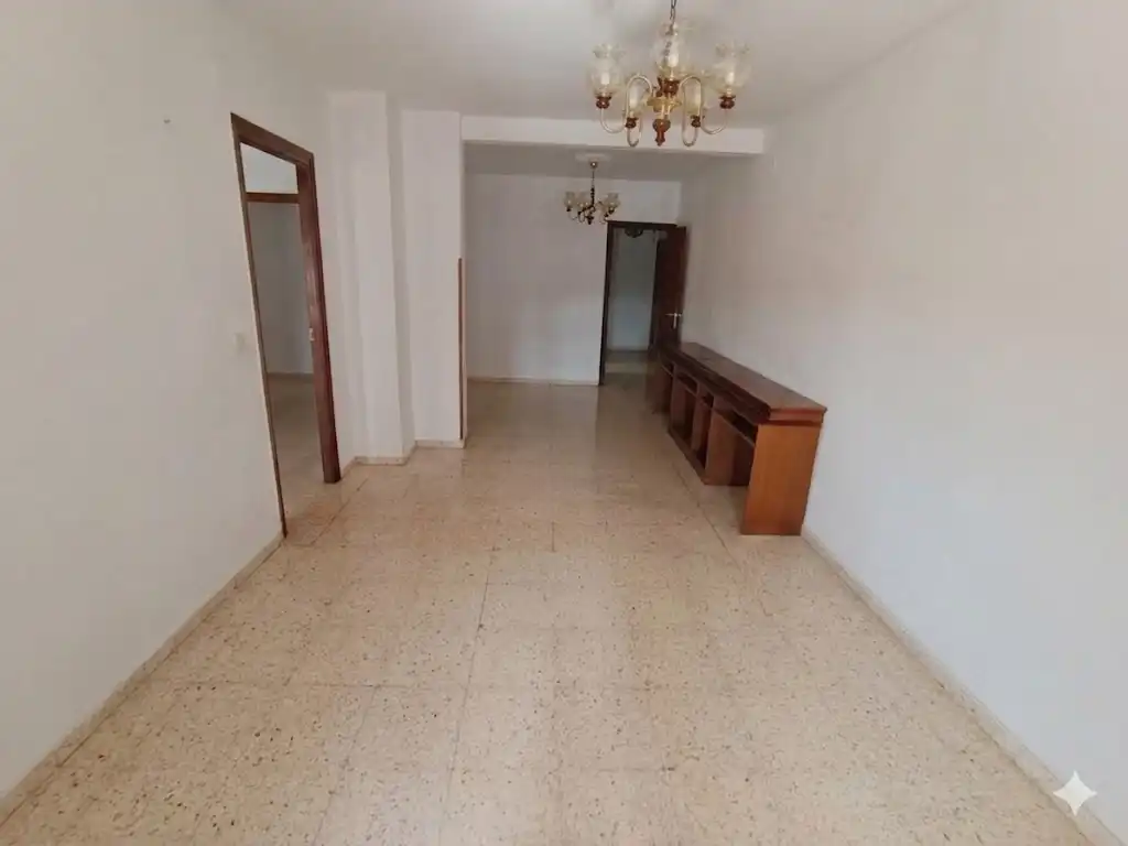 Pis en venda en Mérida amb Balcó