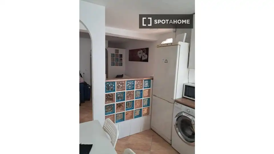 Appartement à louer à Carabanchel, imagen 4