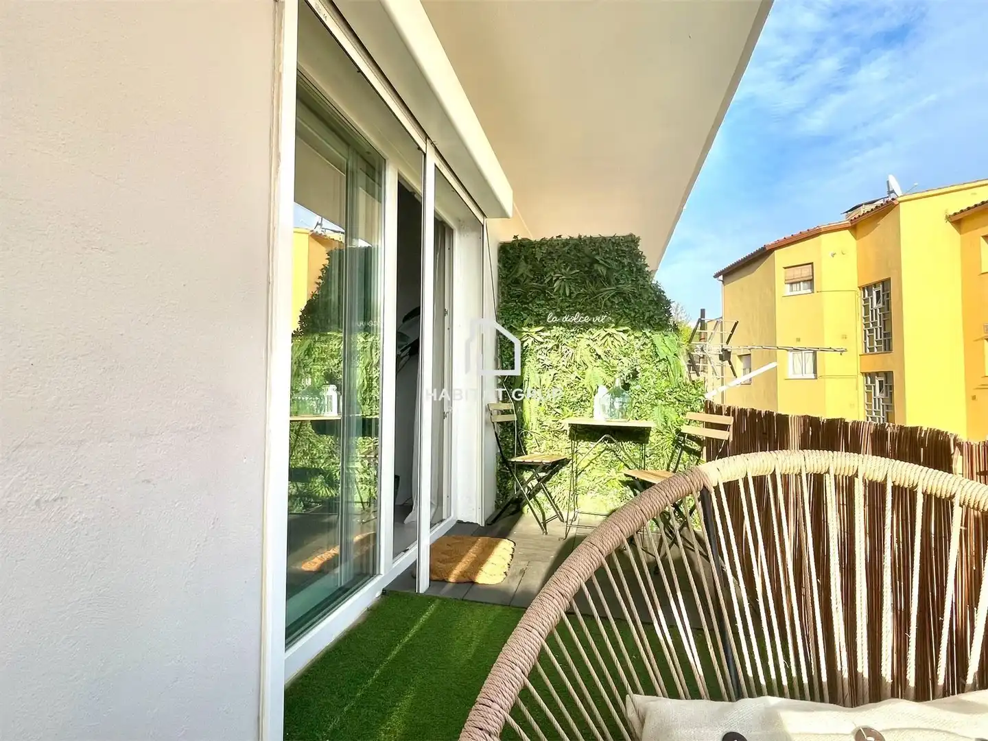 Appartement avec ascenseur à vendre à Platja d'Aro, imagen 14