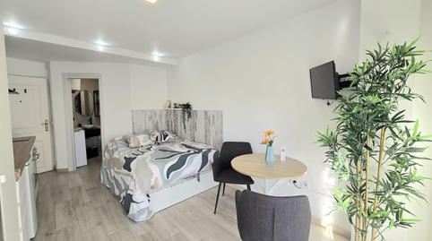 Photo 5 of Study for sale in Playamar - Benyamina, Torremolinos