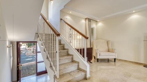 Photo 3 of Flat for sale in Lomas de Marbella Club, Marbella