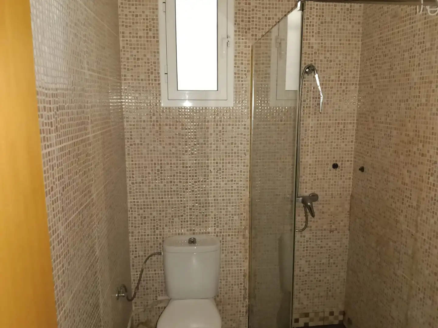 Bany de Pis en venda en Valencia