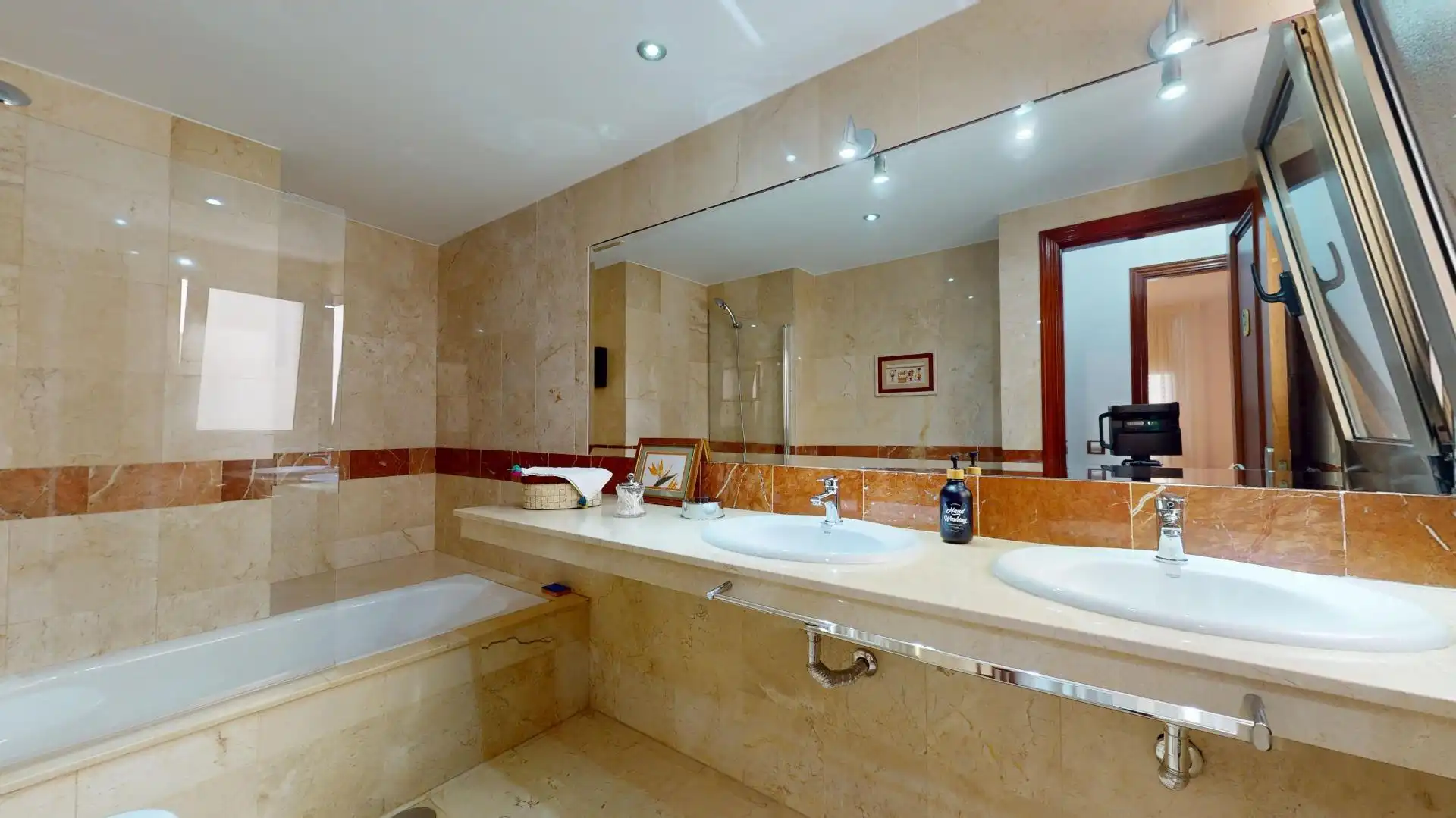 Flat for rent in Guanarteme