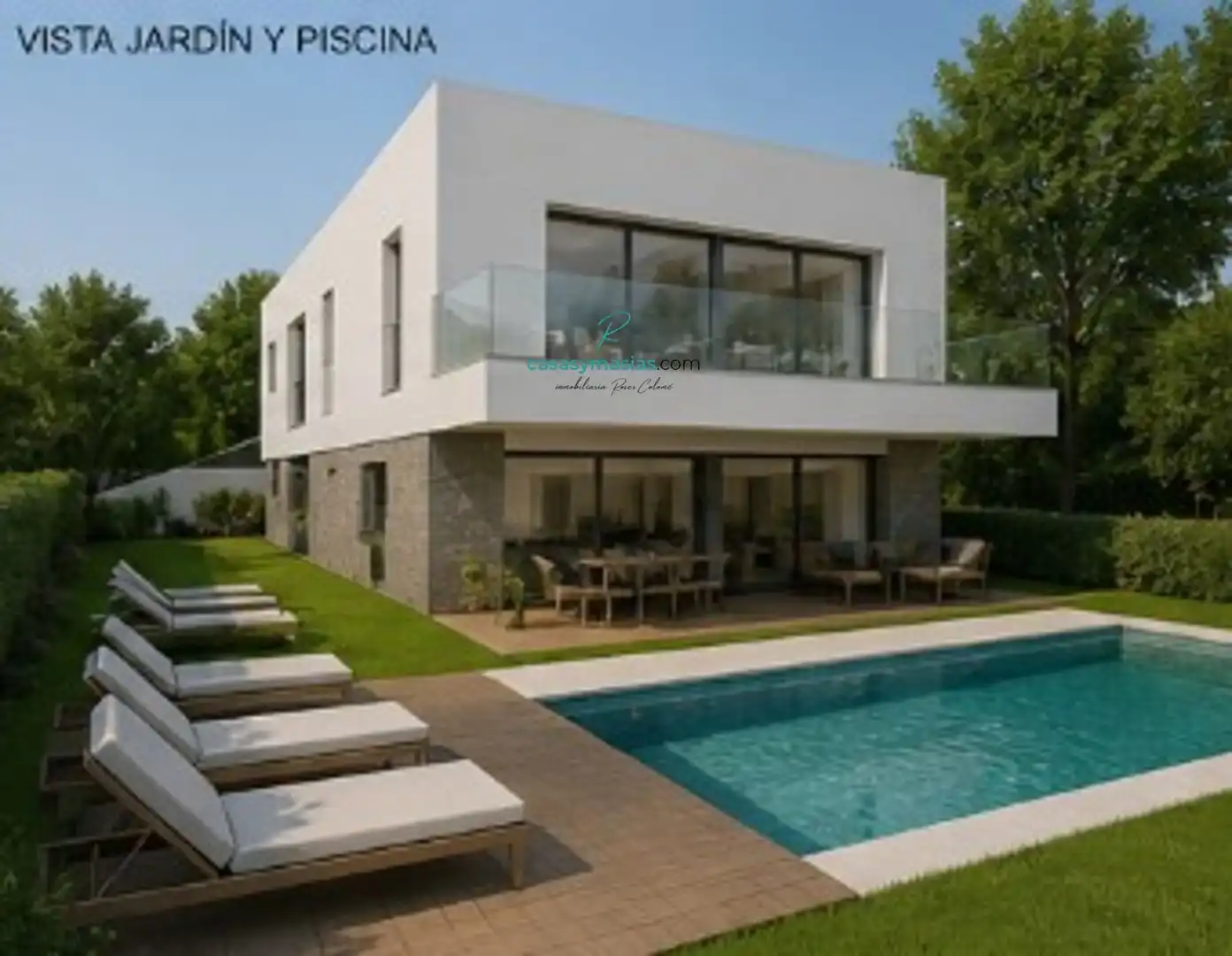 Terreno rustico in vendita a Capellades, imagen 2