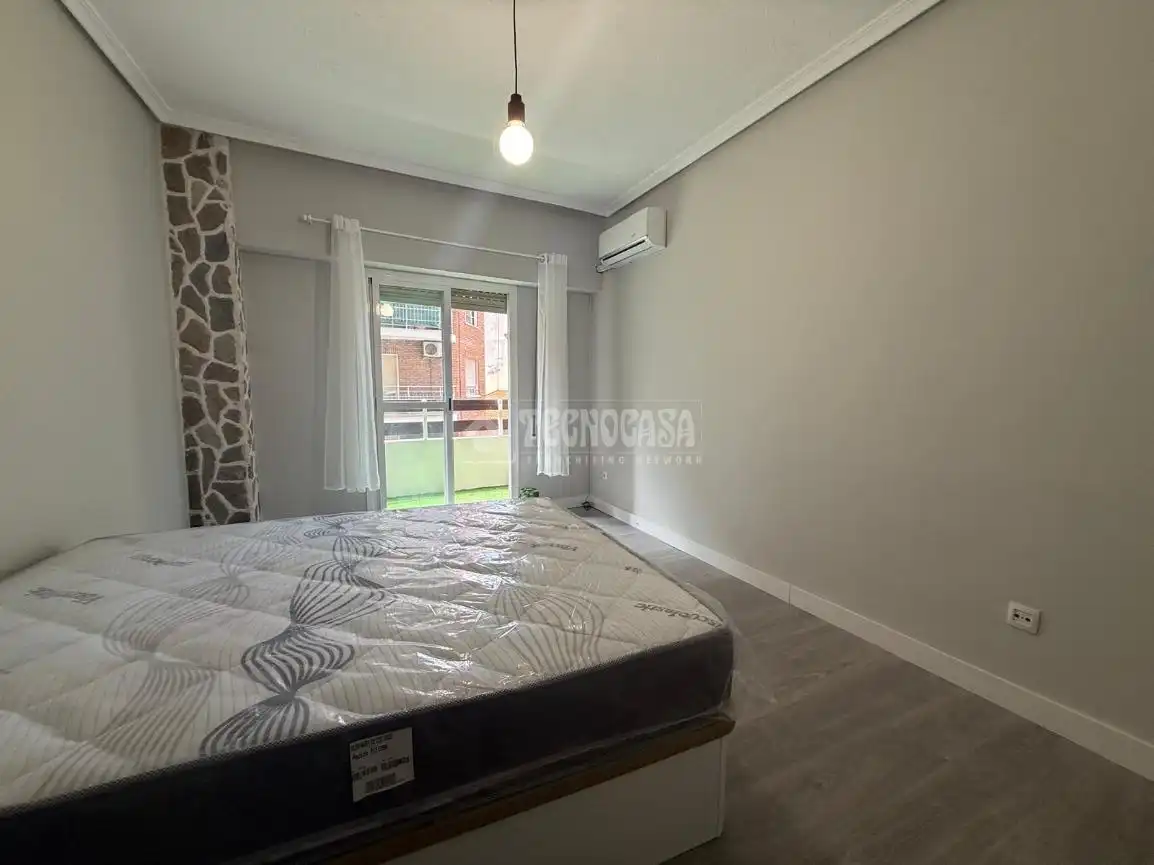 Habitación de Piso en venta en Talavera de la Reina con Terraza y Amueblado