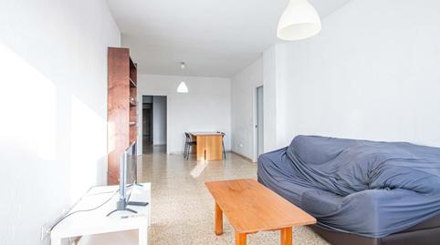 Photo 4 of Flat for sale in Sector Sur  - La Palmera - Reina Mercedes,  Sevilla Capital