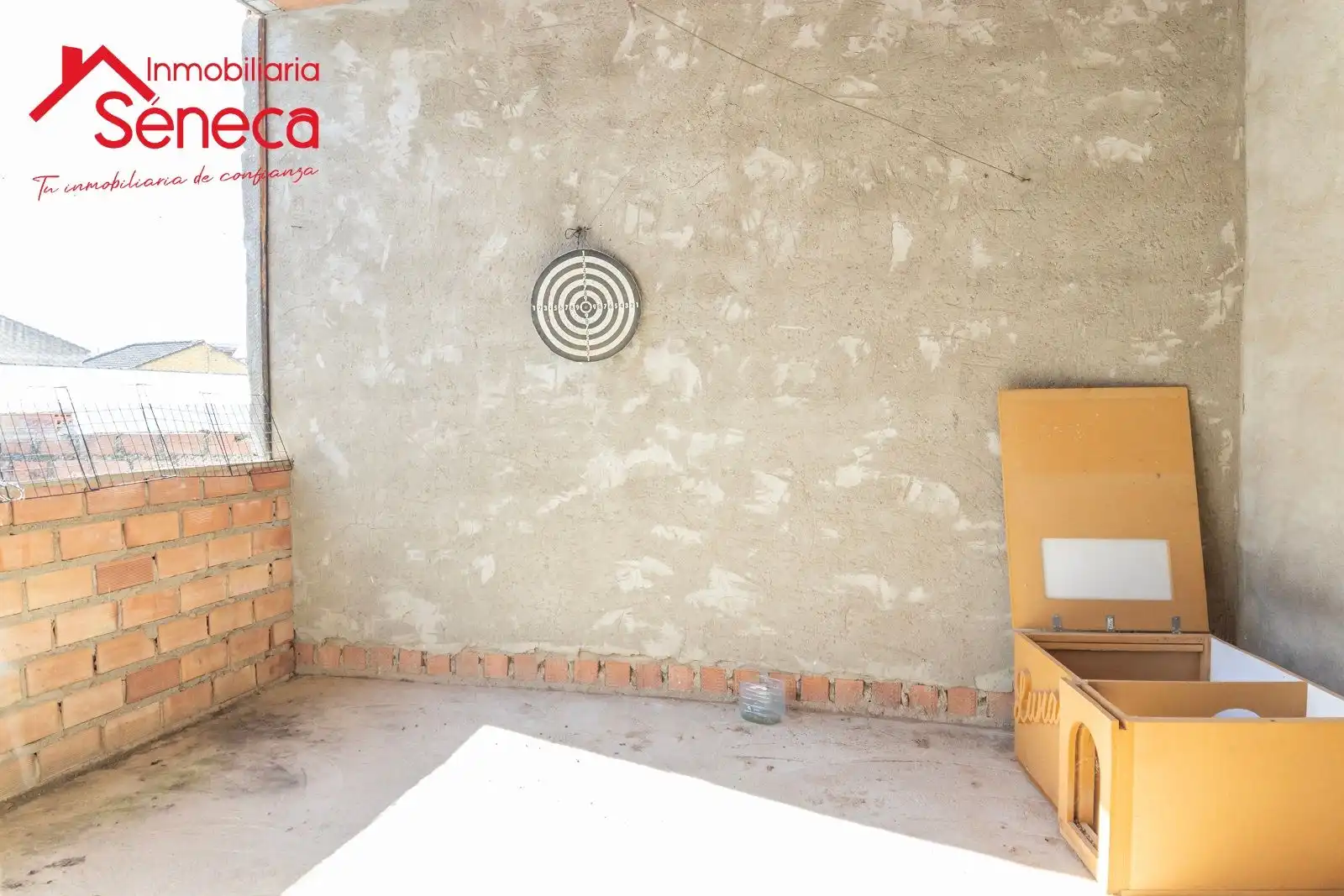 Adossat en venda a Villafranca de Córdoba, imagen 11