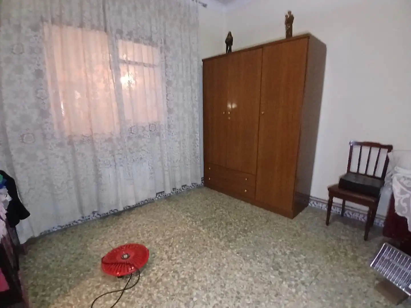 Haus zum Verkauf in Calle General Aguilera, imagen 43