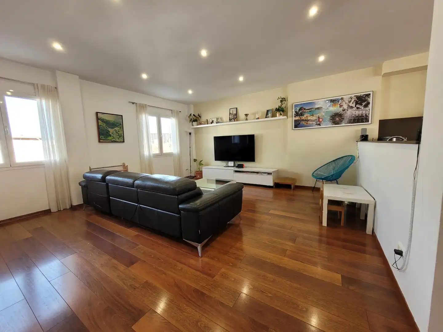 Duplex for sale in Ciutadella, imagen 5
