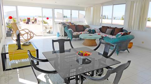 Photo 4 of Attic for sale in Alcossebre, Castellón