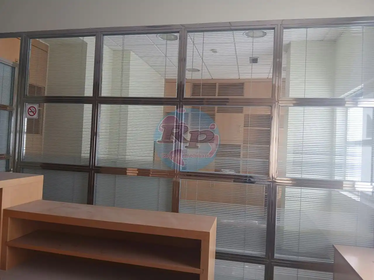 Business premises for sale in Centro, imagen 9