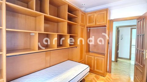 Photo 2 of Flat for rent in De Martín de Vargas, Acacias, Madrid Capital