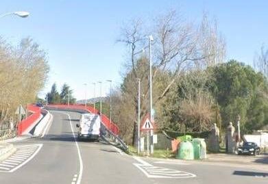 Foto 2 de Casa o xalet en venda a Calle Guadarrama, Alpedrete, Madrid