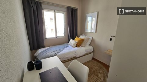 Foto 2 de Habitación en Trinitat, Valencia Capital