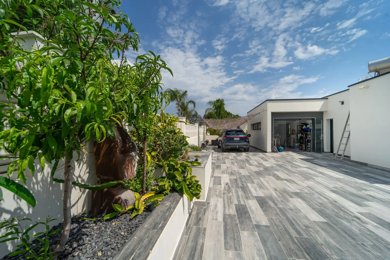 Villa avec terrasse à vendre à Marisol Park - Ortembach - Los Almendros, imagen 17
